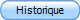 Historique