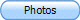 Photos&nbsp;