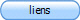 liens
